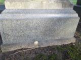 image of grave number 370812